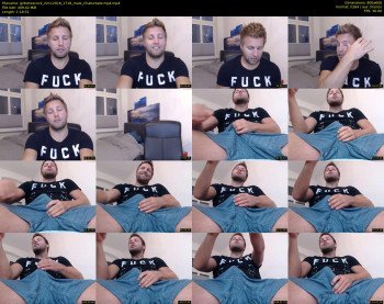 gr8stxxxcock