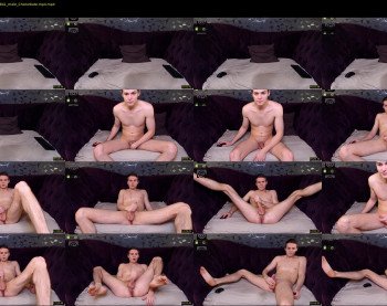 greg_steele