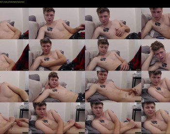 greywallz69