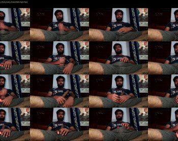 hardy_gautam