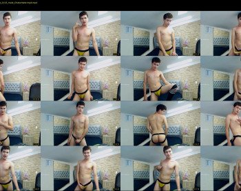 harry_hotbone