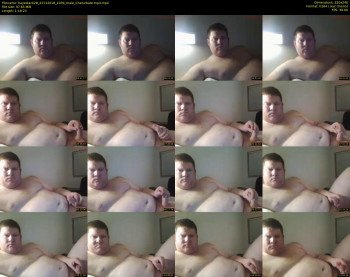 hayestack28
