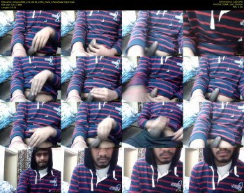 himan1998