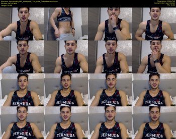 hornyhotboy103