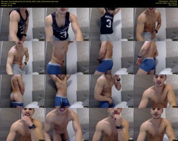 hornyhotboy103