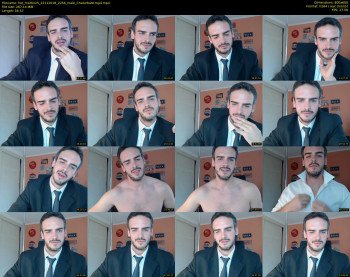 hot_martin25