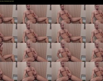 hot_oliver