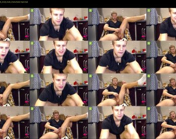 hot_russian_leo
