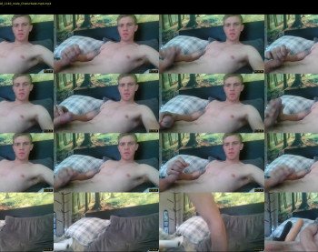 hotcouple_9392