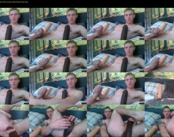 hotcouple_9392