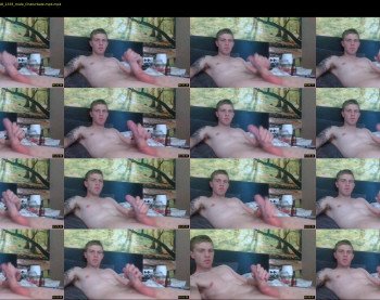 hotcouple_9392