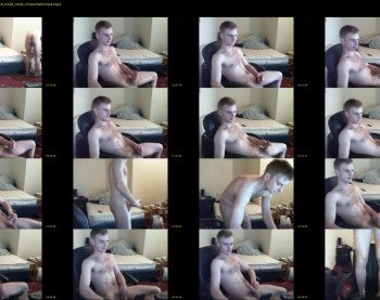 hotterjason