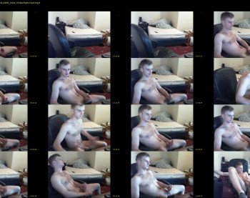 hotterjason