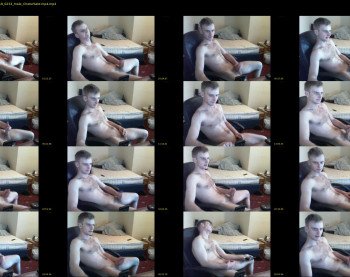 hotterjason