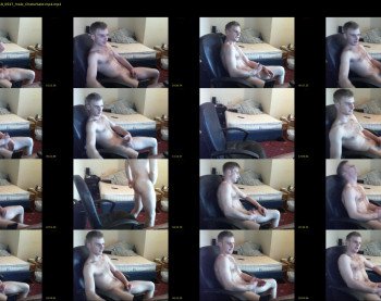 hotterjason