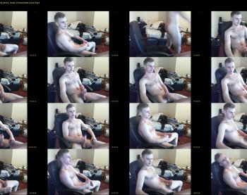 hotterjason