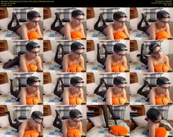 hottlatinboys