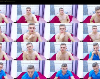 hugo_rodgers