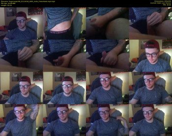 hugocooper96