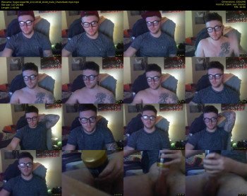 hugocooper96