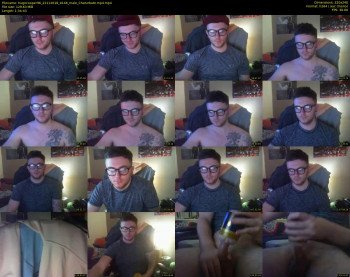hugocooper96