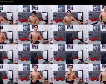 ian_rosse