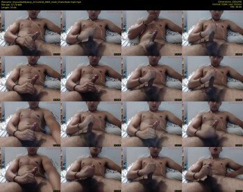 imyourdaddysexy