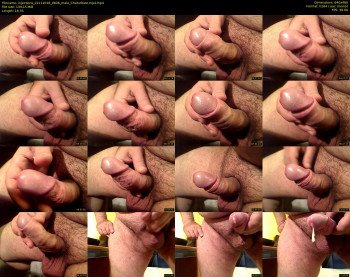 injections