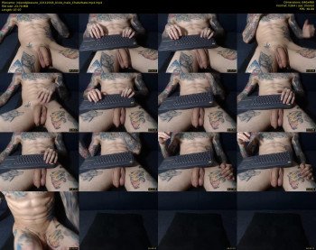 inkandpleasure