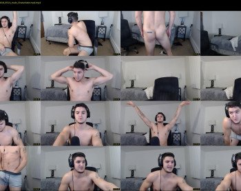 italiangamerdude