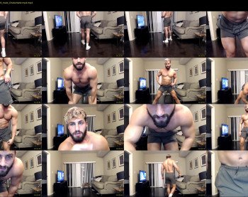 j_gawd25