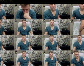 jack_waylder