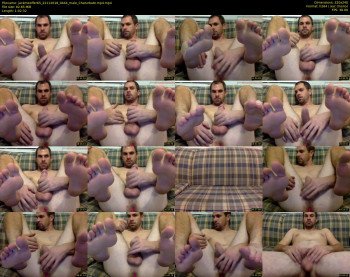 jackmeoffer65