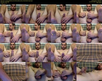 jackmeoffer65