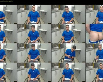 jackob_j