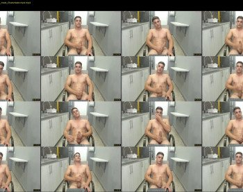 jackob_j