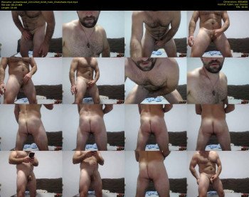 jacksensuaal