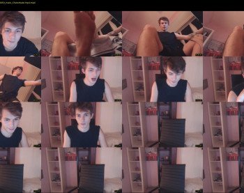 jackson_bad