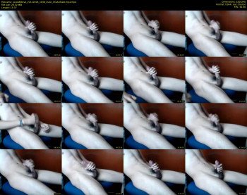 jacob69love