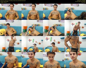 jake_blair