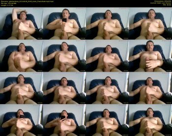 jakehardone