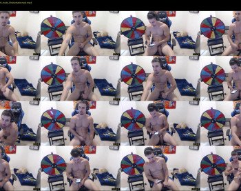 jakeorion