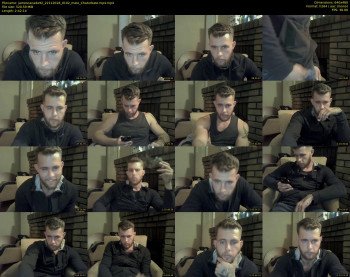 jamescanada92