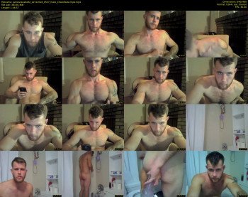 jamescanada92