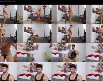 jamesclarkk