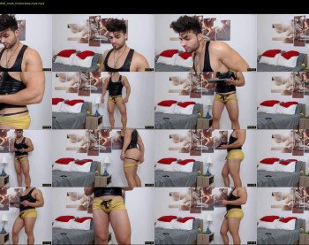 jamesclarkk