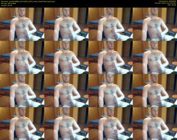 jandavid888