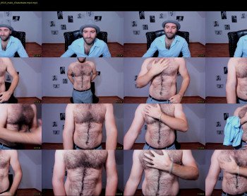 jasoncraigxxx