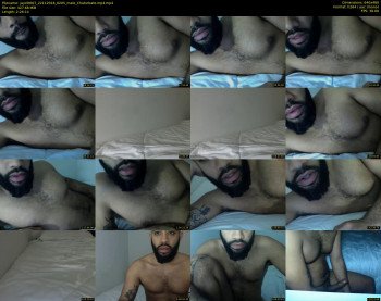 jayclit007