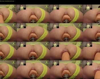 jaydenfrost
